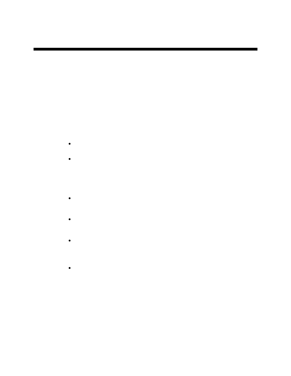 Chapter 4: operation | Sterlco SF Series Cooling Towers User Manual | Page 17 / 25