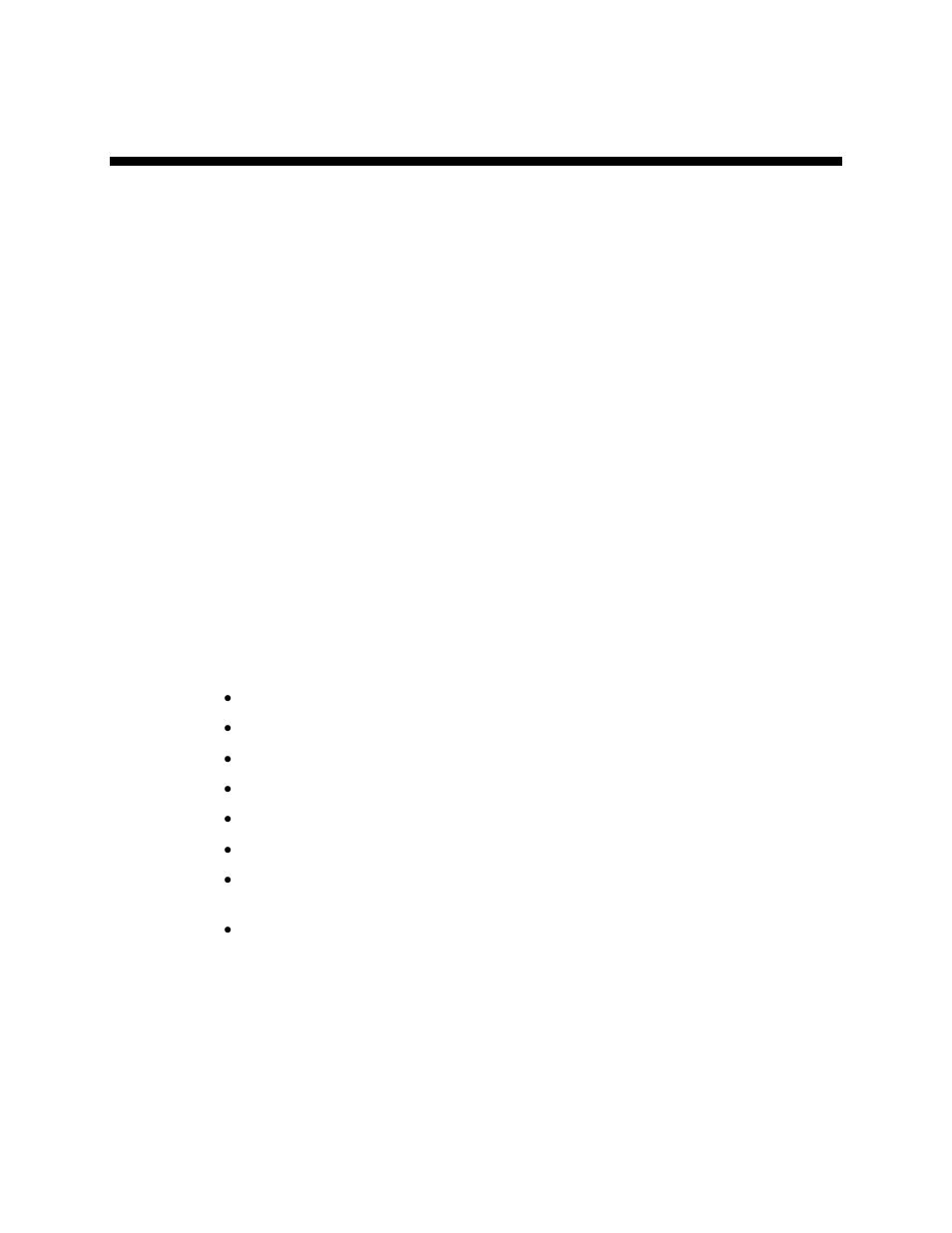 Chapter 5: maintenance | Sterlco SF Series Cooling Towers User Manual | Page 18 / 25