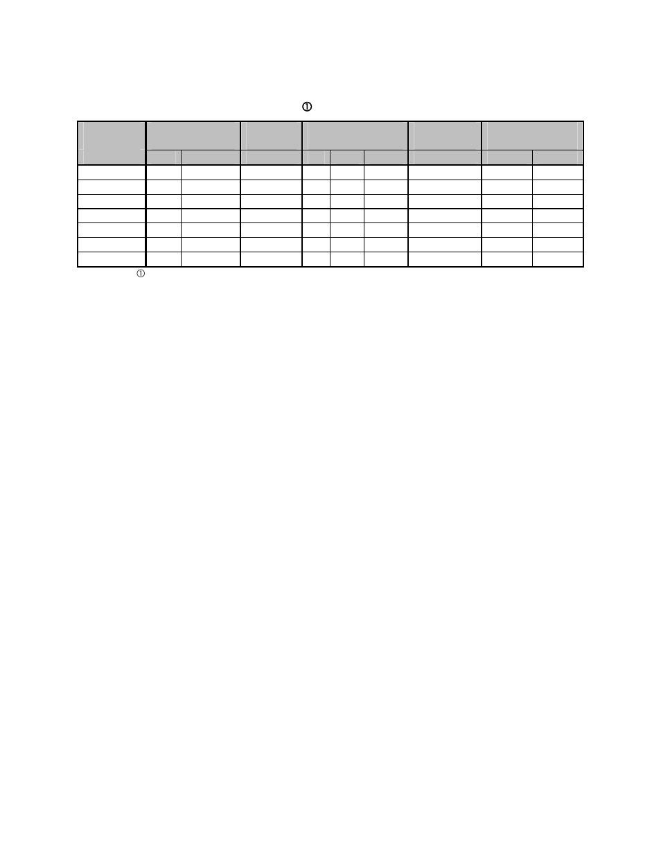 Sterlco SF Series Cooling Towers User Manual | Page 22 / 25