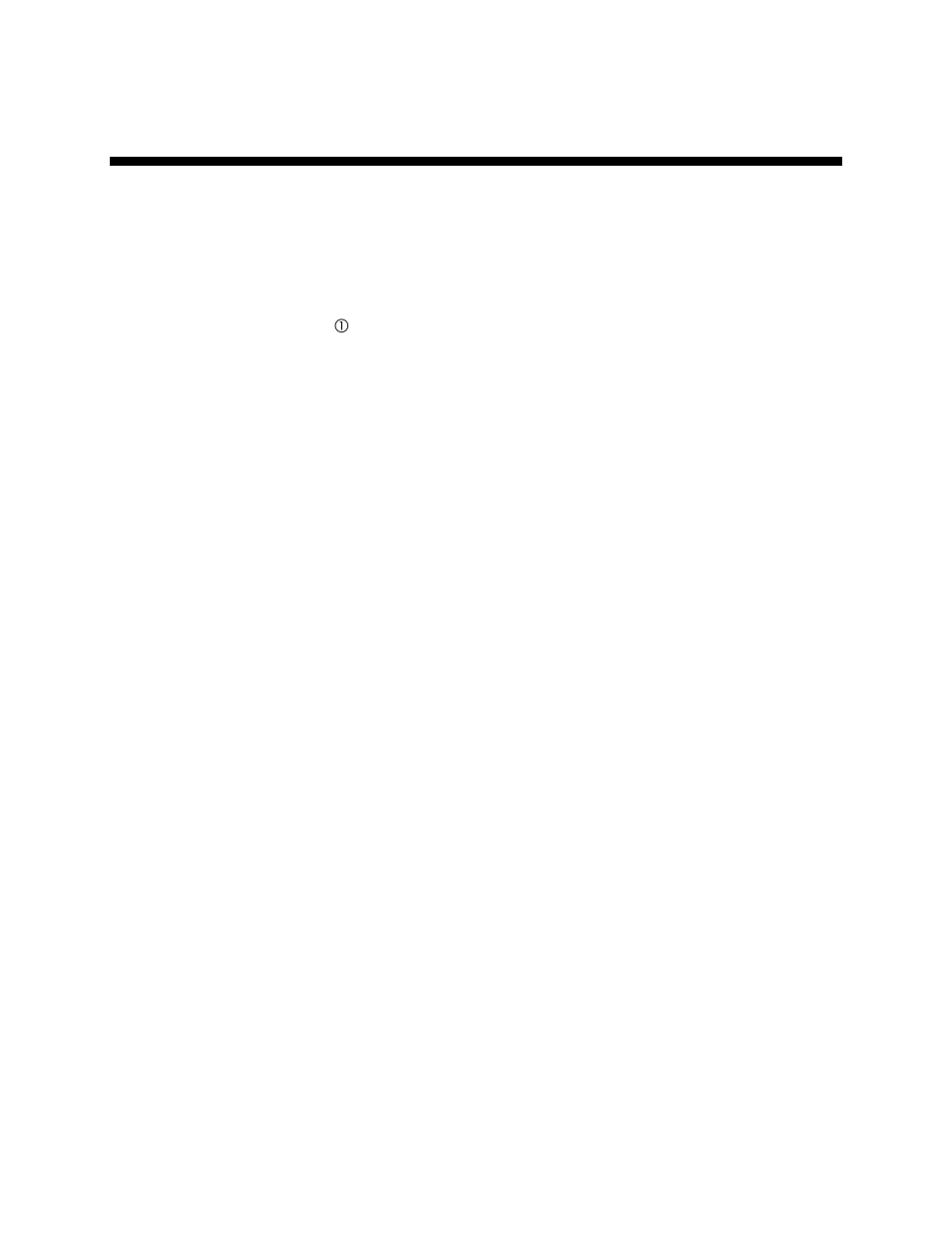 List of figures | Sterlco SF Series Cooling Towers User Manual | Page 5 / 25