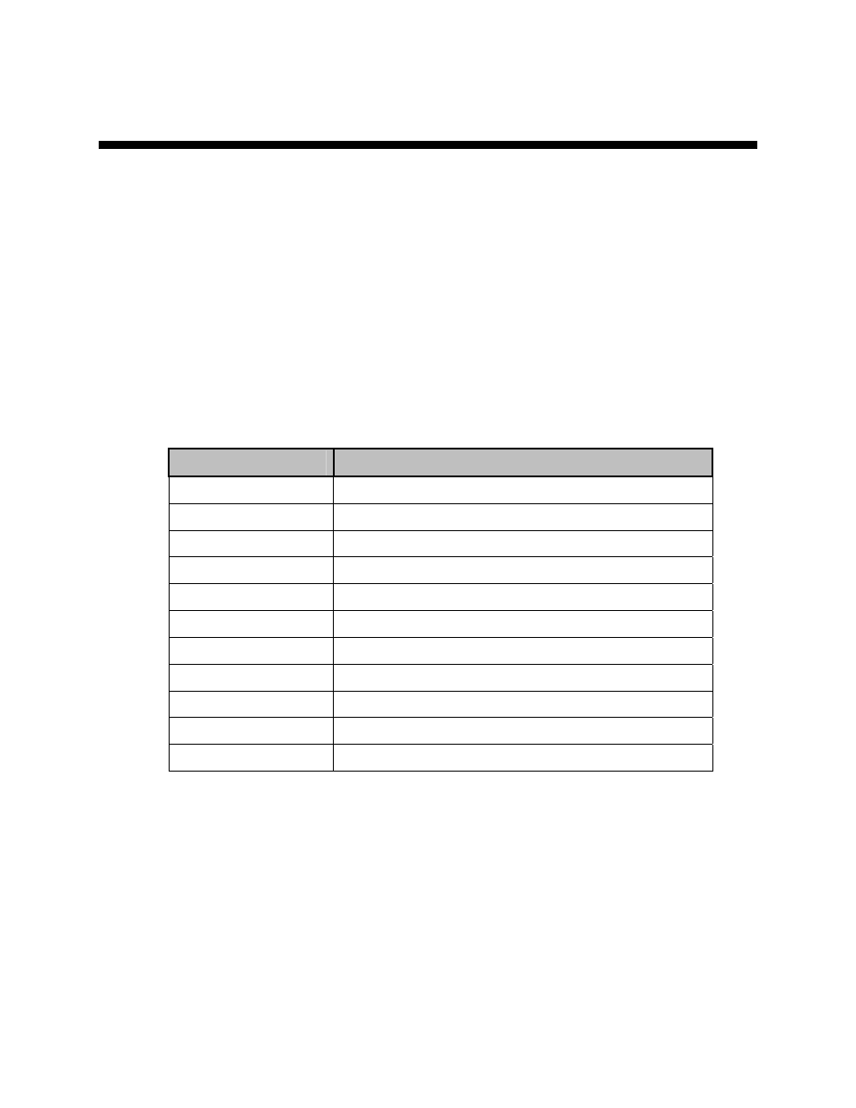 Chapter 2: functional description | Sterlco SF Series Cooling Towers User Manual | Page 8 / 25