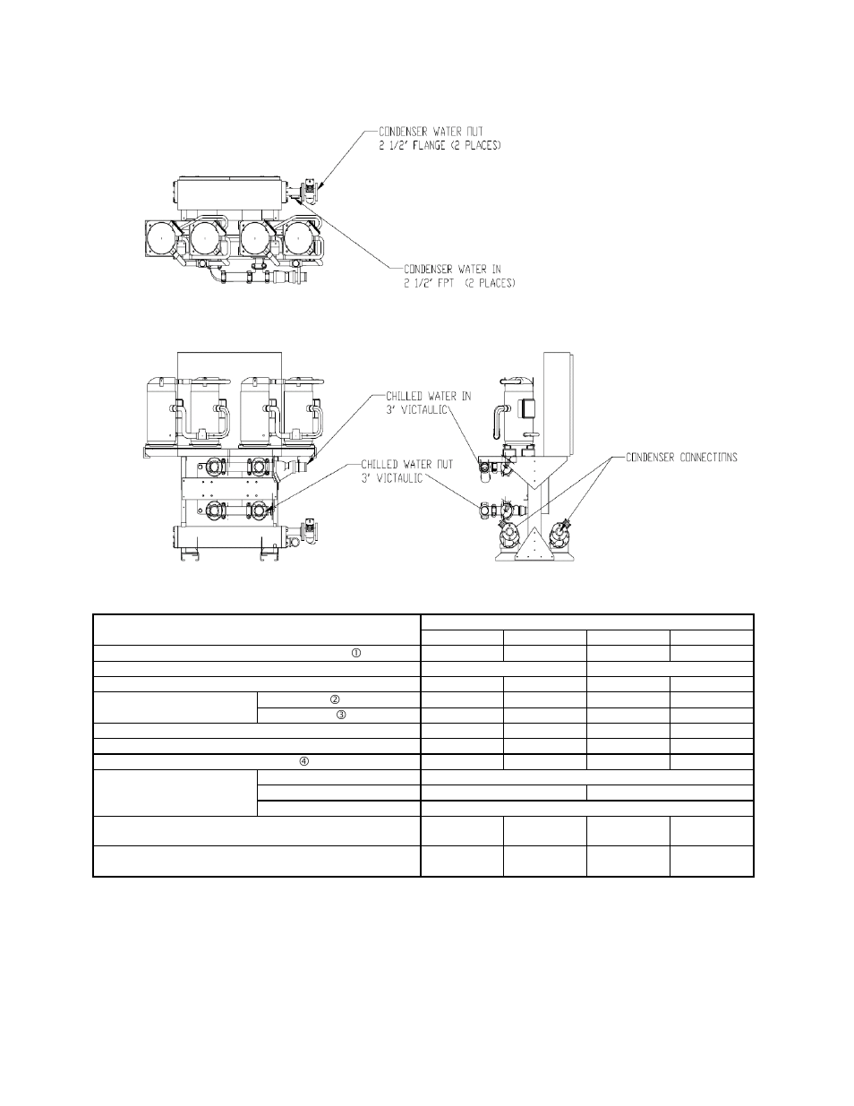 Sterlco S Series Central Chilling Stations User Manual | Page 11 / 86
