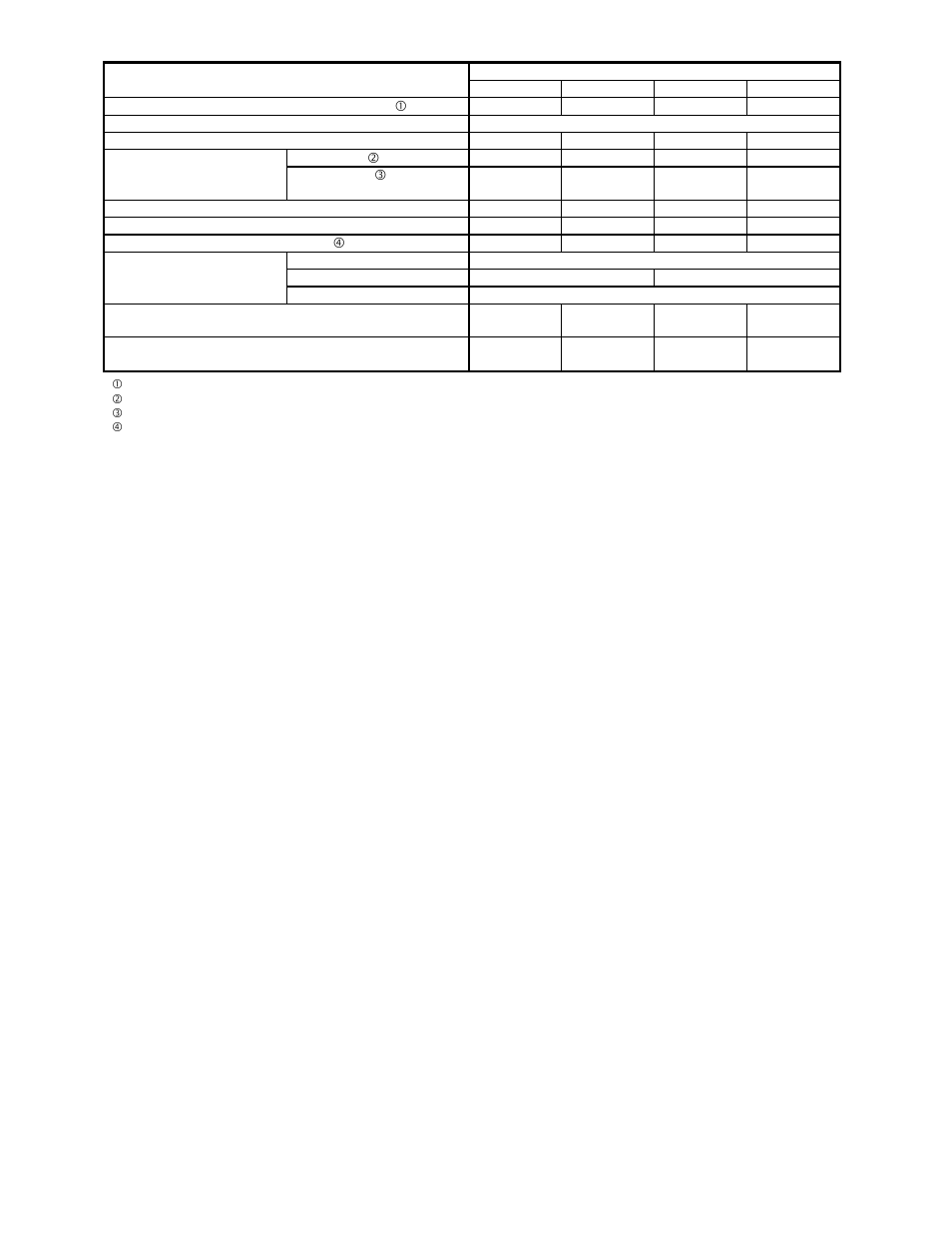 Sterlco S Series Central Chilling Stations User Manual | Page 12 / 86