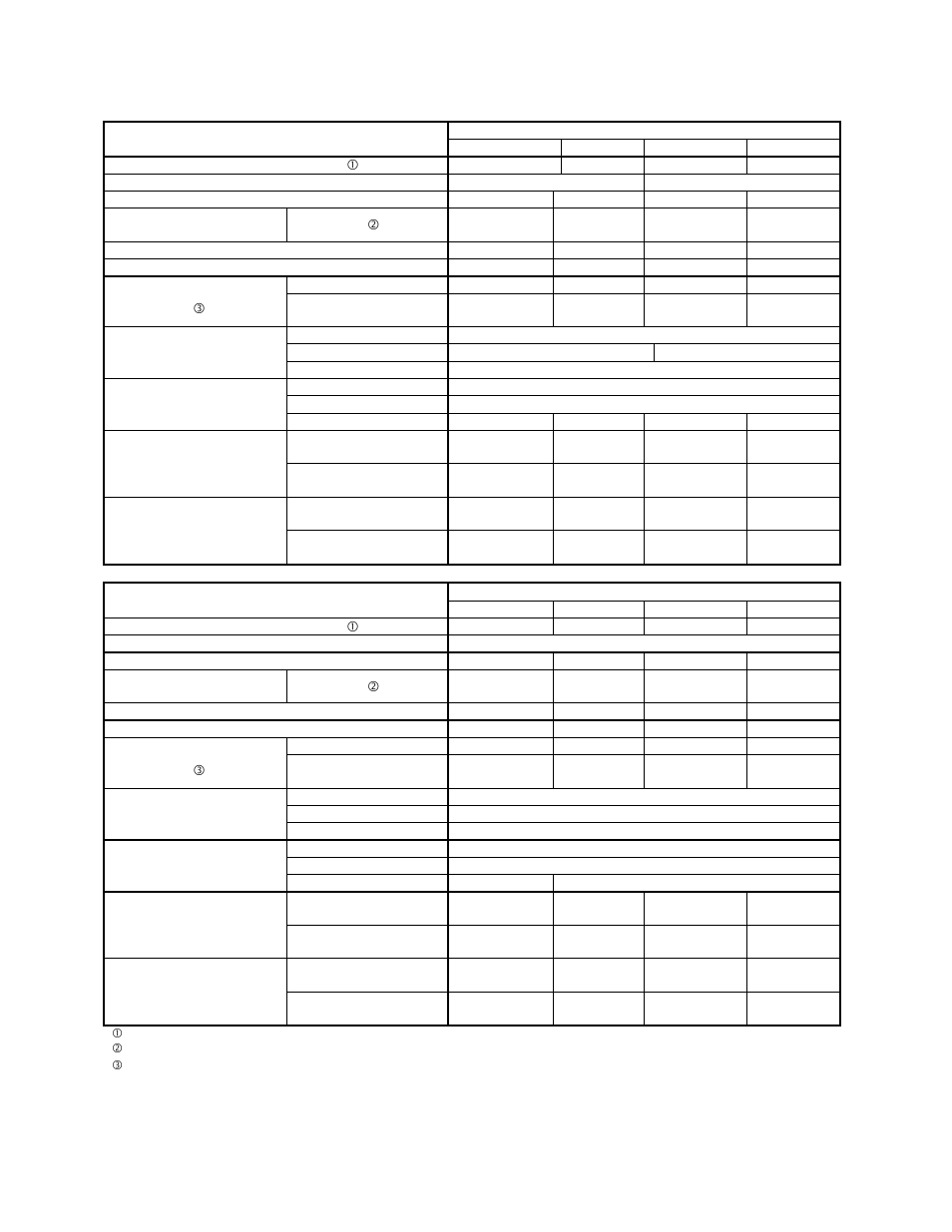 Sterlco S Series Central Chilling Stations User Manual | Page 13 / 86