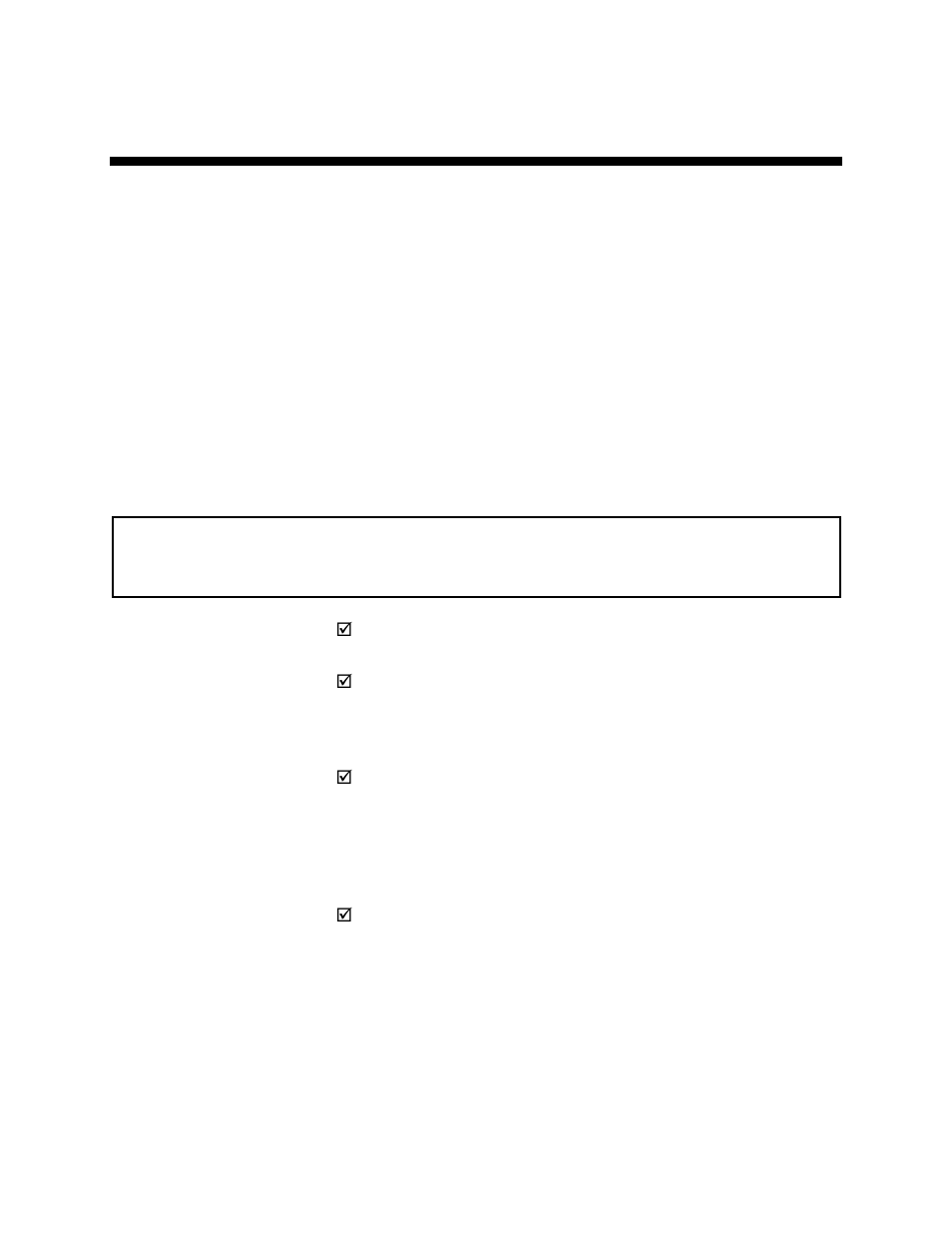 2 shipping information, 1 unpacking and inspection, 2 in the event of shipping damages | Sterlco S Series Central Chilling Stations User Manual | Page 15 / 86