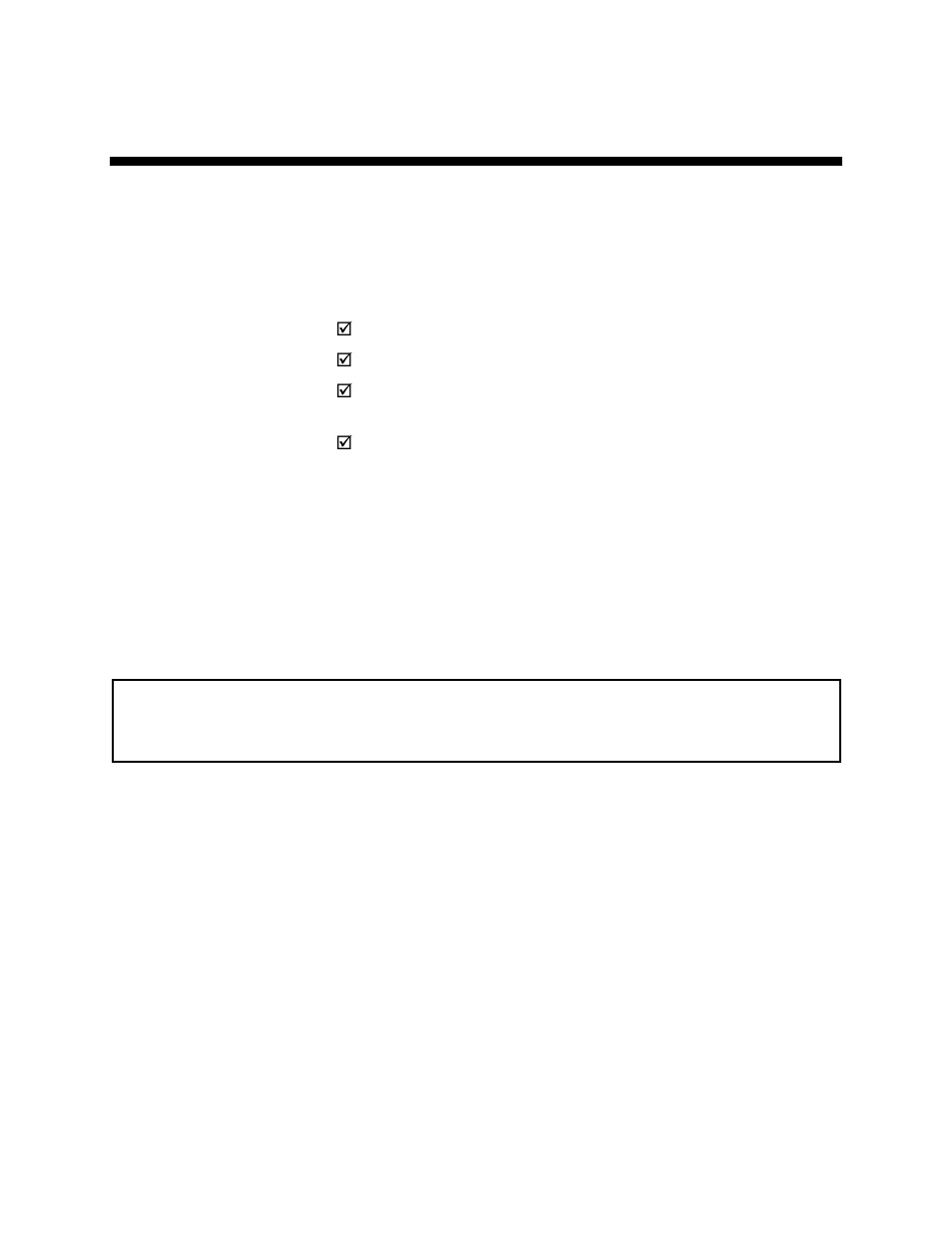 3 installation, 1 installation location considerations, 2 making electrical connections | Sterlco S Series Central Chilling Stations User Manual | Page 19 / 86
