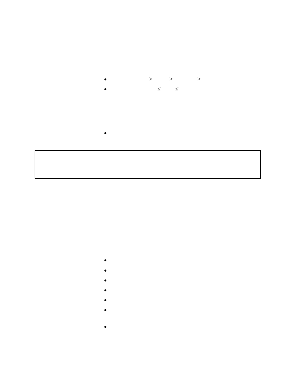 10 installing the remote air-cooled condenser, Caution | Sterlco S Series Central Chilling Stations User Manual | Page 24 / 86