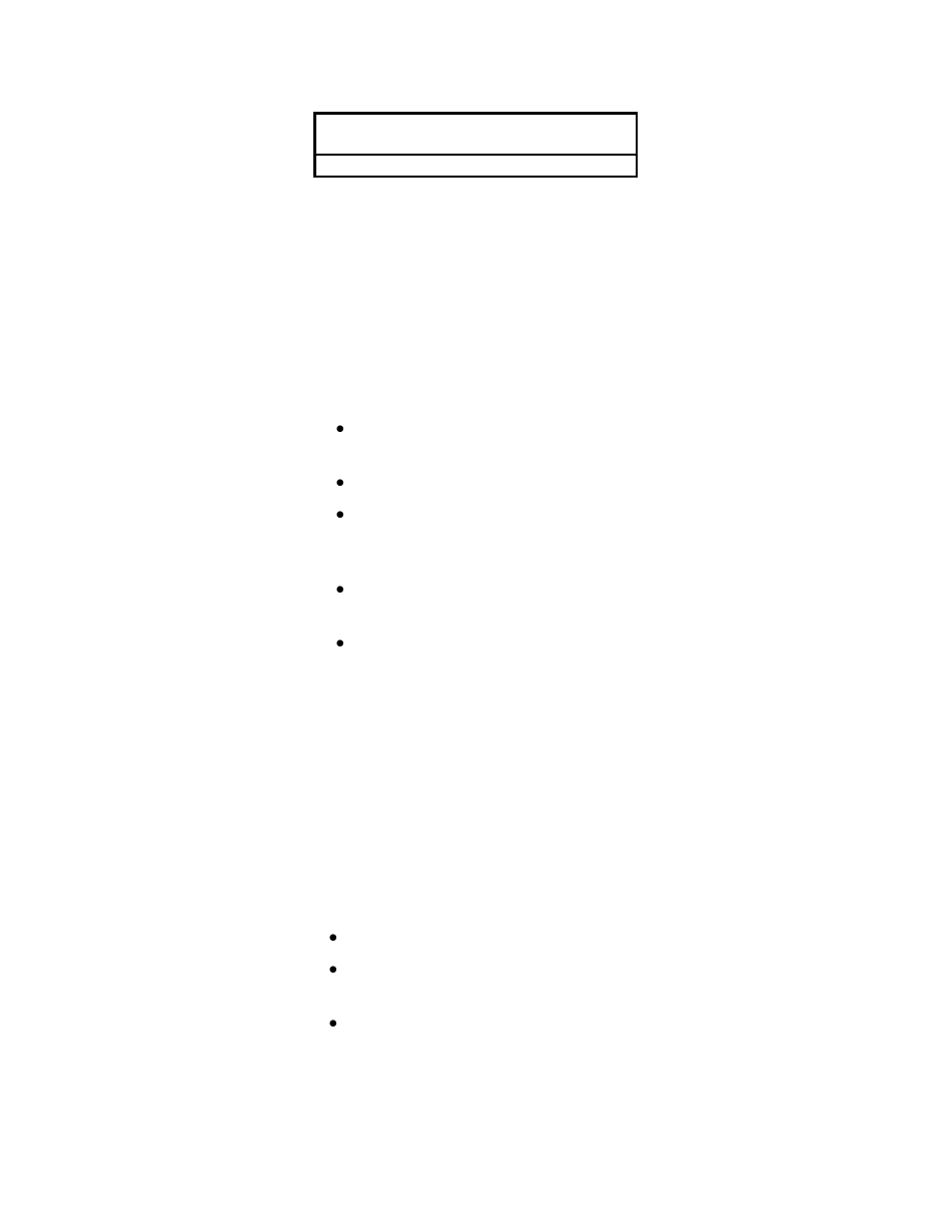 11 checking motor direction | Sterlco S Series Central Chilling Stations User Manual | Page 25 / 86