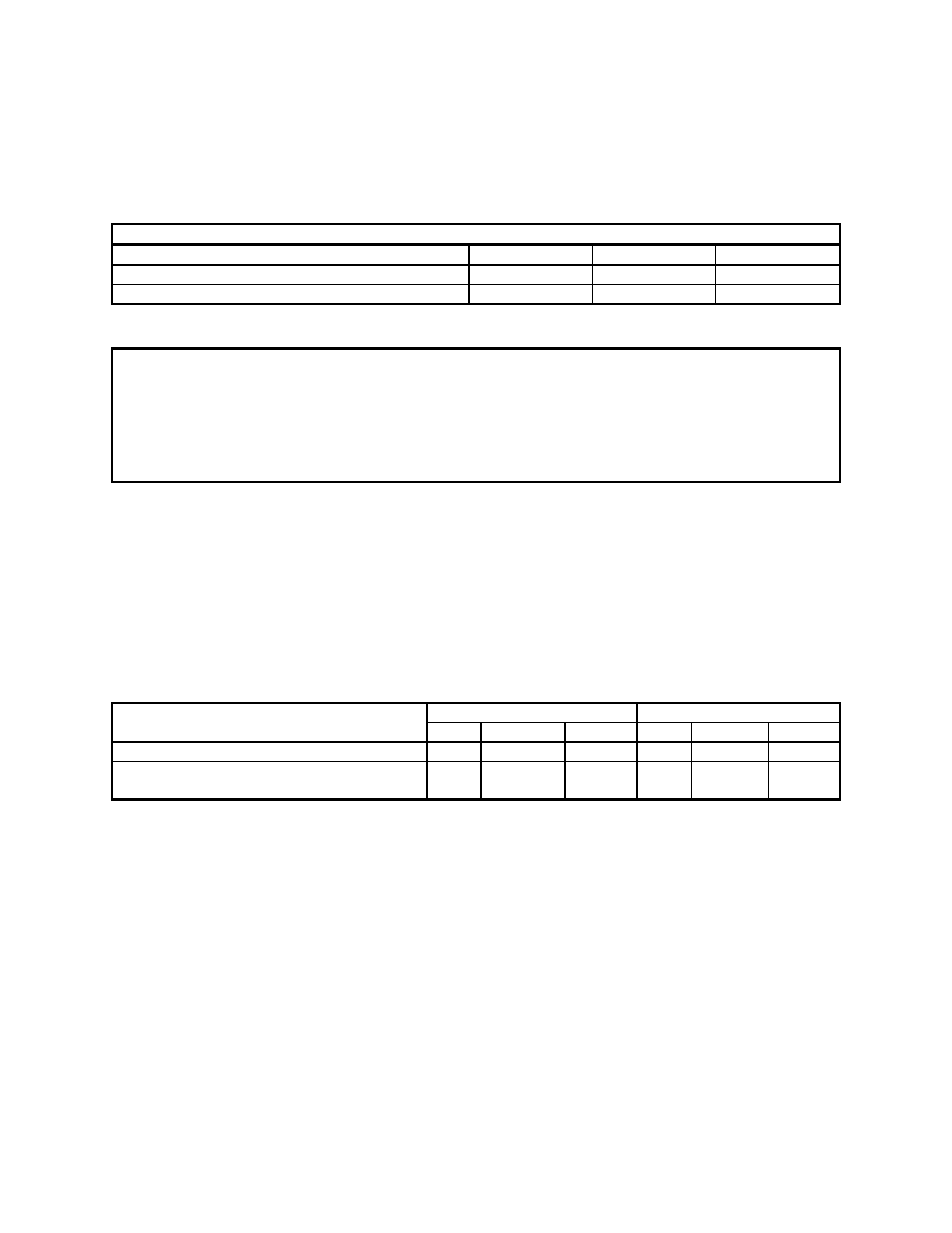 8 high pressure cutout, 9 low pressure cutout, 10 flow switch | Important | Sterlco S Series Central Chilling Stations User Manual | Page 30 / 86