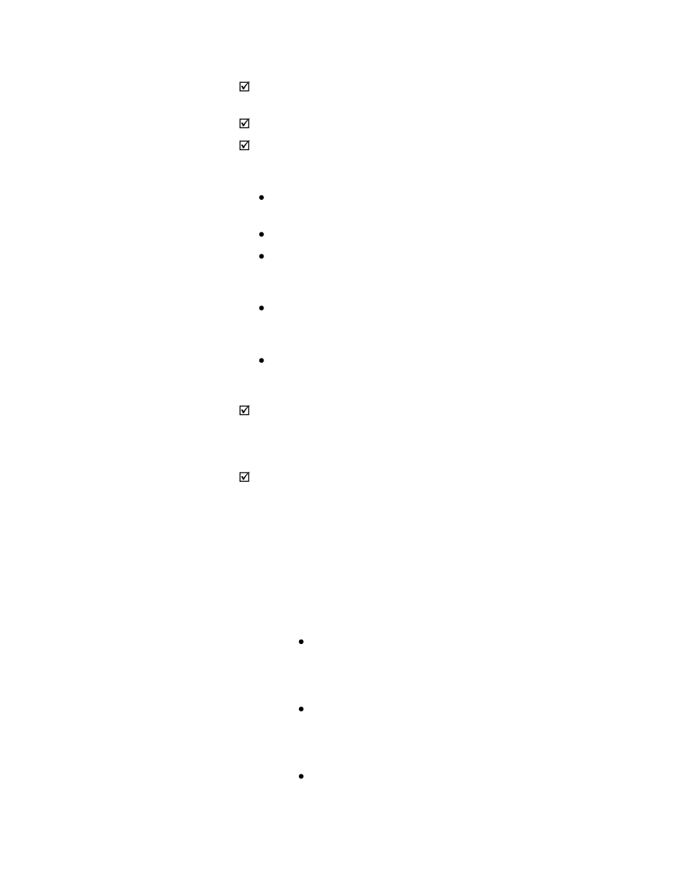 Sterlco S Series Central Chilling Stations User Manual | Page 34 / 86