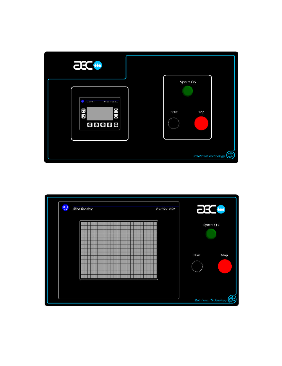 Sterlco S Series Central Chilling Stations User Manual | Page 39 / 86
