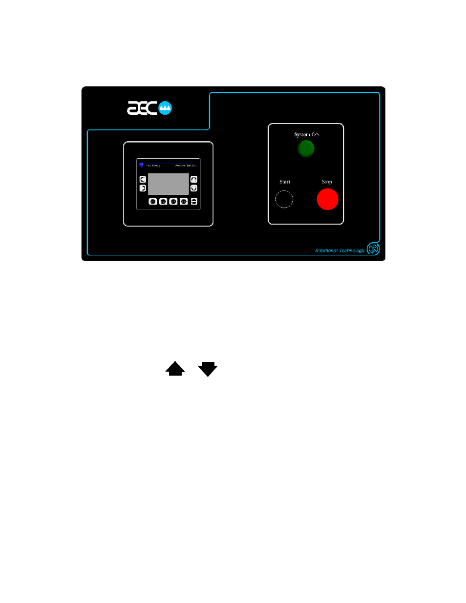 Sterlco S Series Central Chilling Stations User Manual | Page 44 / 86
