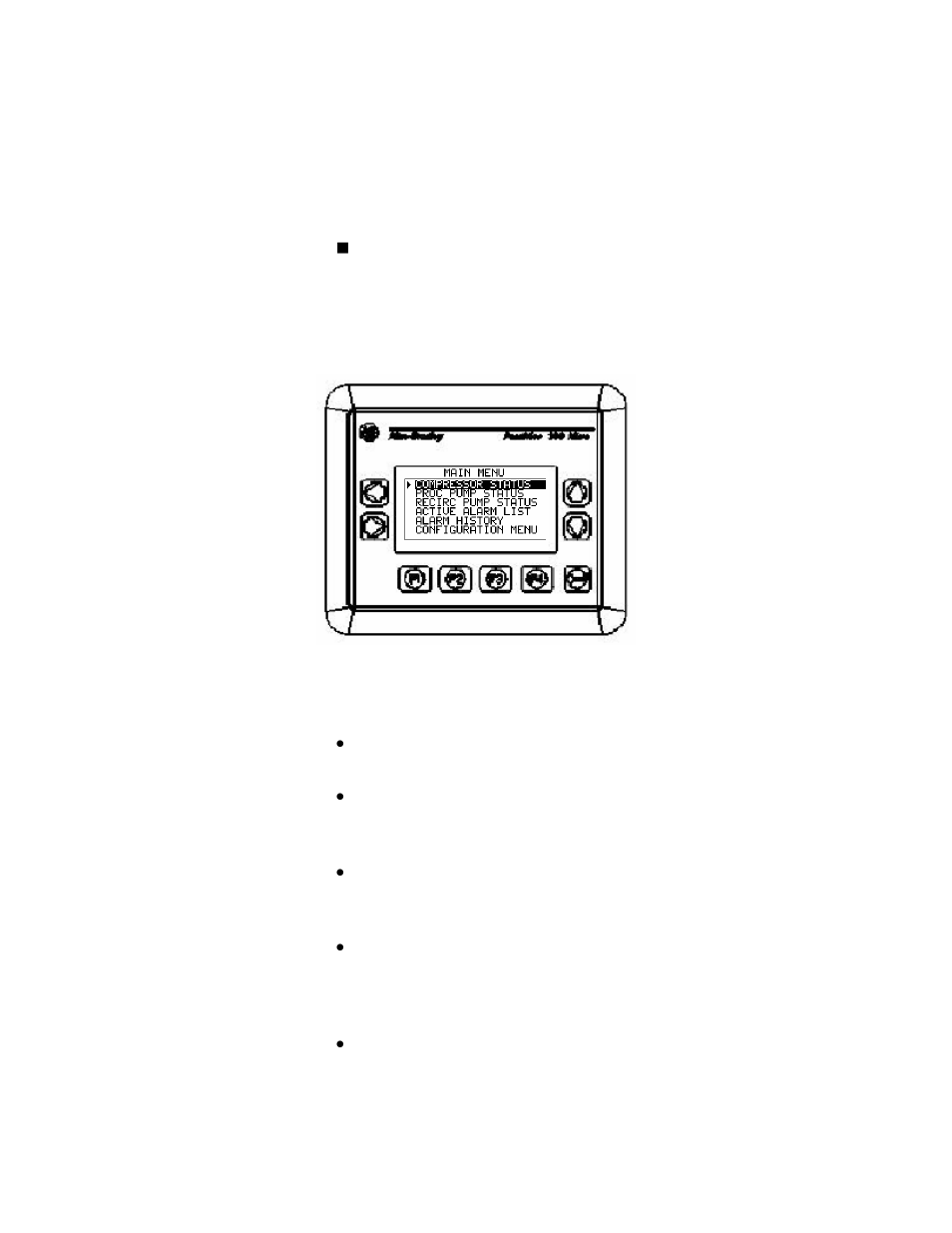 Sterlco S Series Central Chilling Stations User Manual | Page 45 / 86