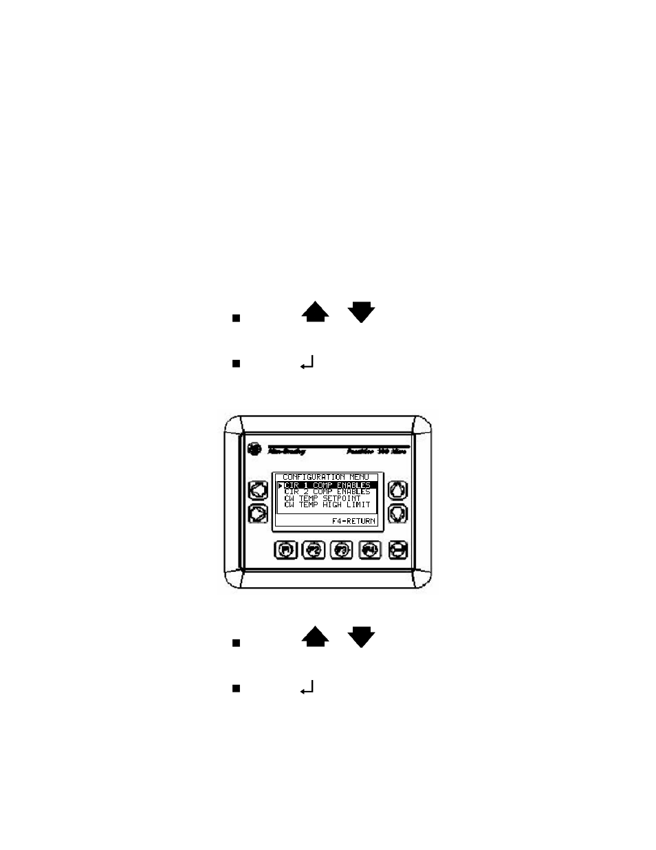Sterlco S Series Central Chilling Stations User Manual | Page 47 / 86