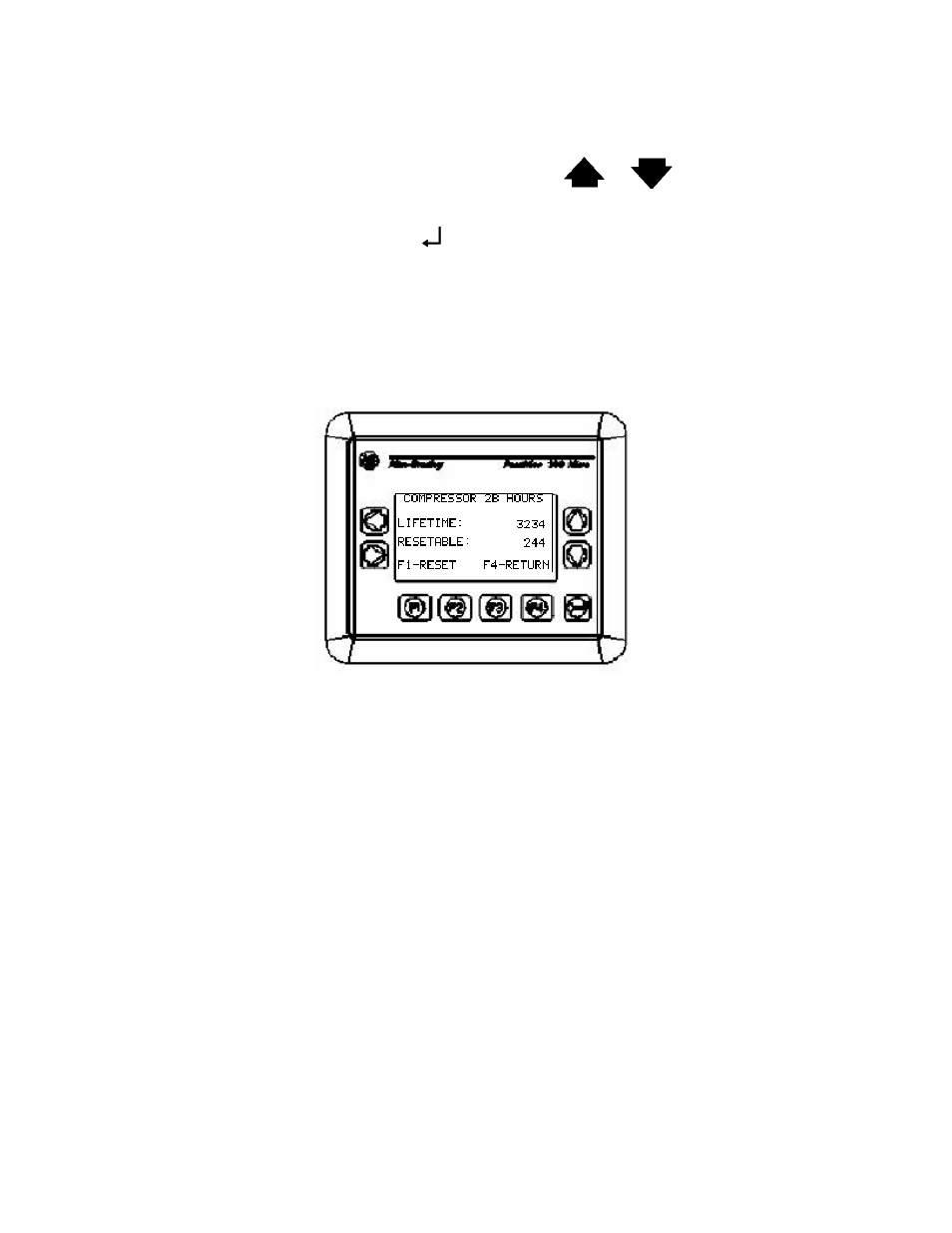 Sterlco S Series Central Chilling Stations User Manual | Page 49 / 86