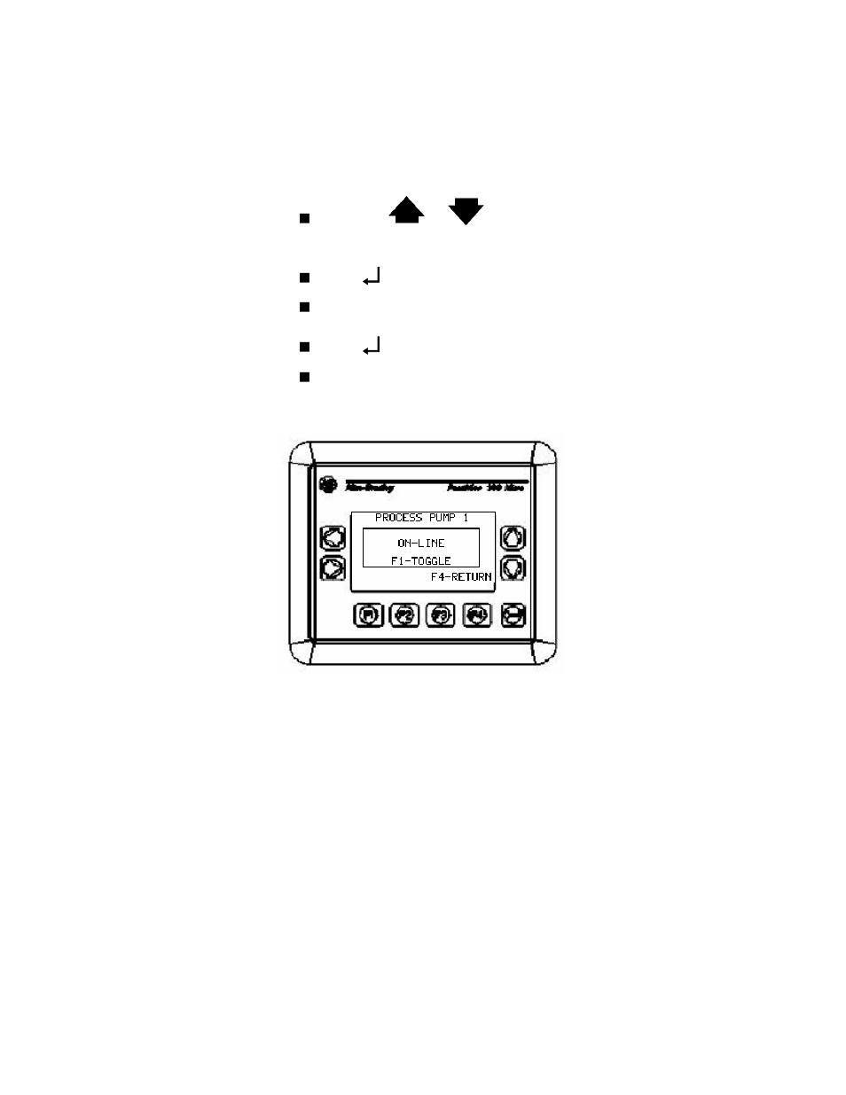 Sterlco S Series Central Chilling Stations User Manual | Page 51 / 86