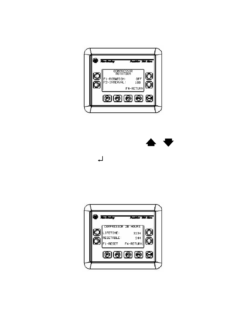 Sterlco S Series Central Chilling Stations User Manual | Page 52 / 86