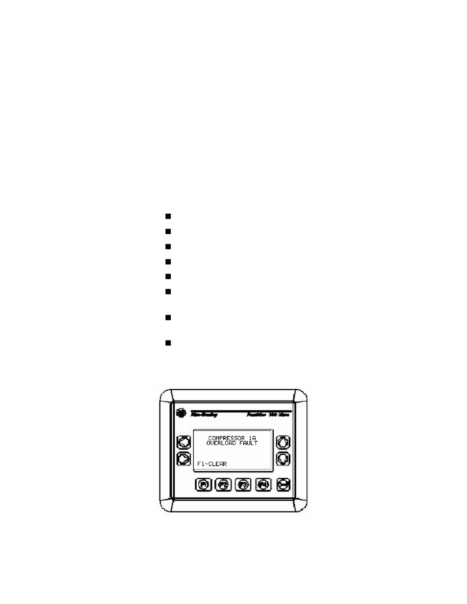 Sterlco S Series Central Chilling Stations User Manual | Page 53 / 86
