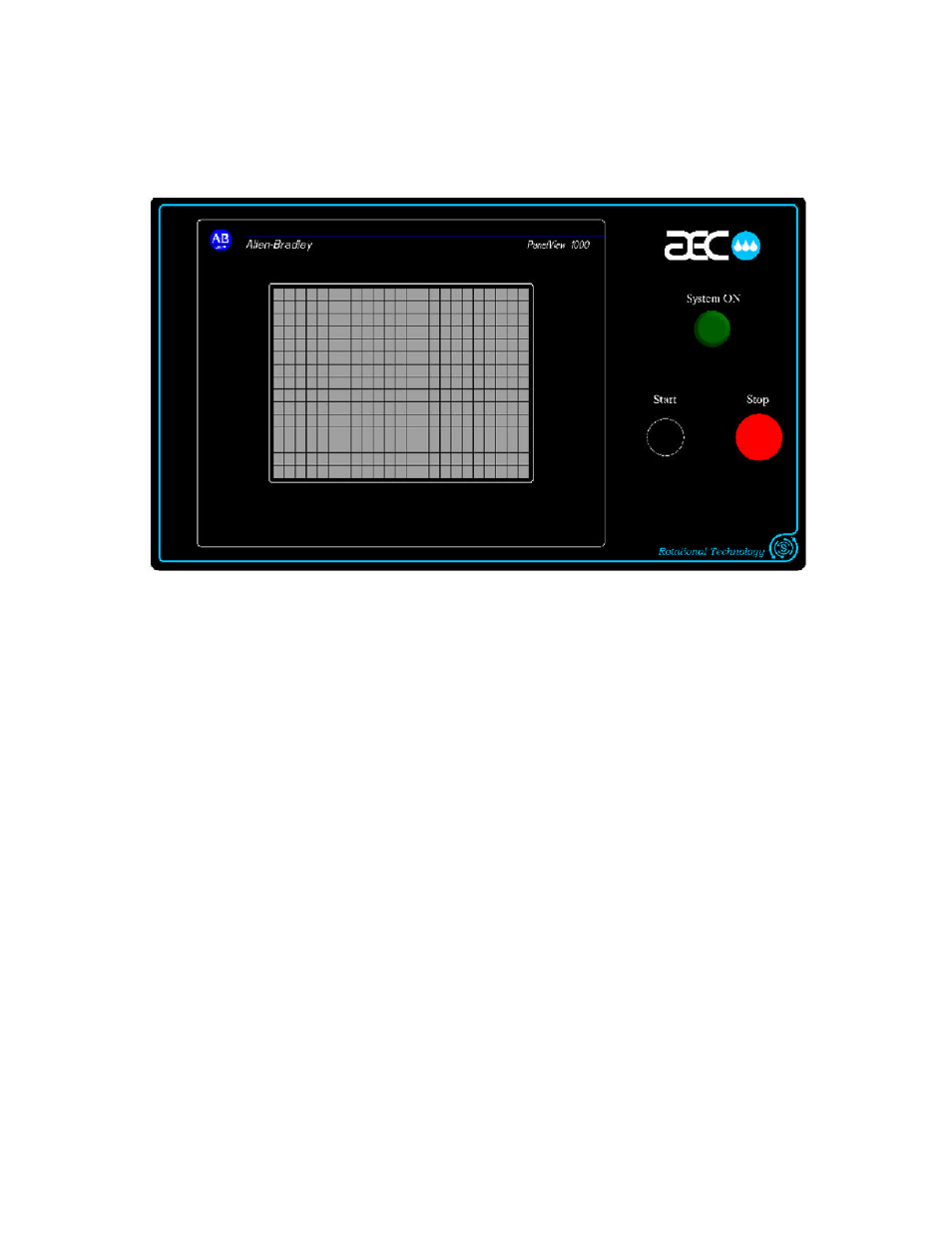 Sterlco S Series Central Chilling Stations User Manual | Page 58 / 86