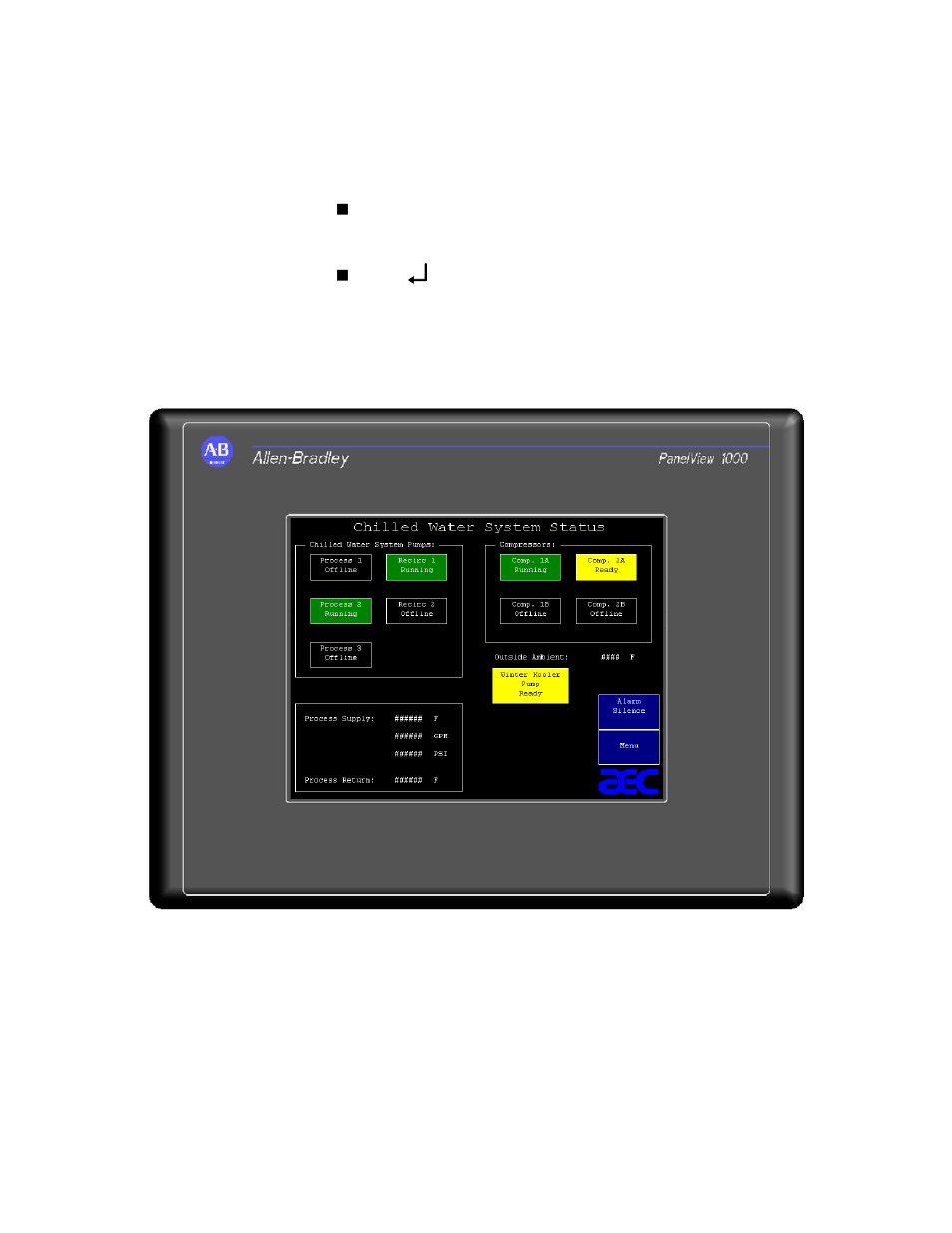 Sterlco S Series Central Chilling Stations User Manual | Page 65 / 86