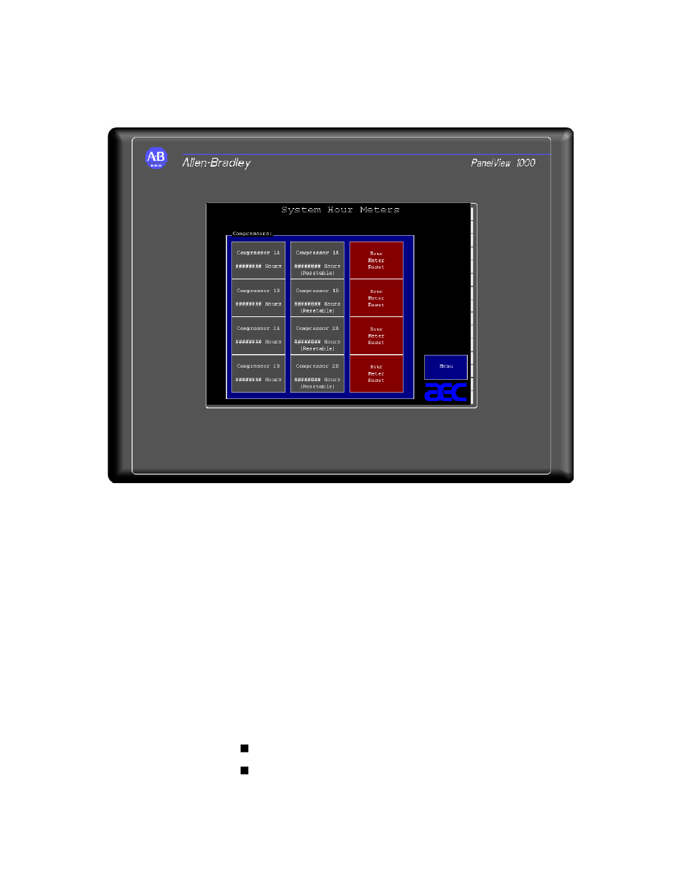 Sterlco S Series Central Chilling Stations User Manual | Page 68 / 86