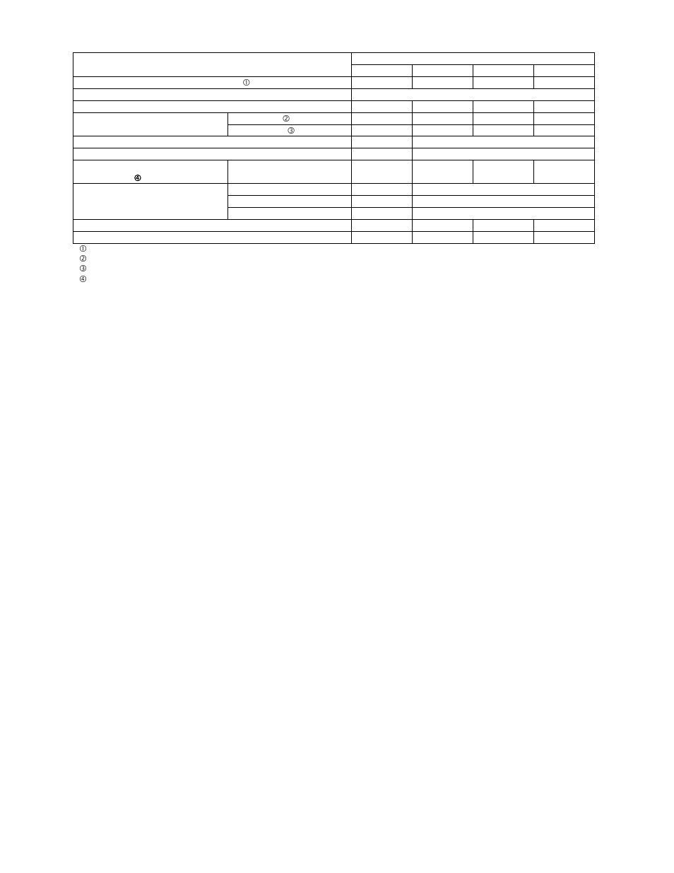 Sterlco S Series Central Chilling Stations User Manual | Page 13 / 77