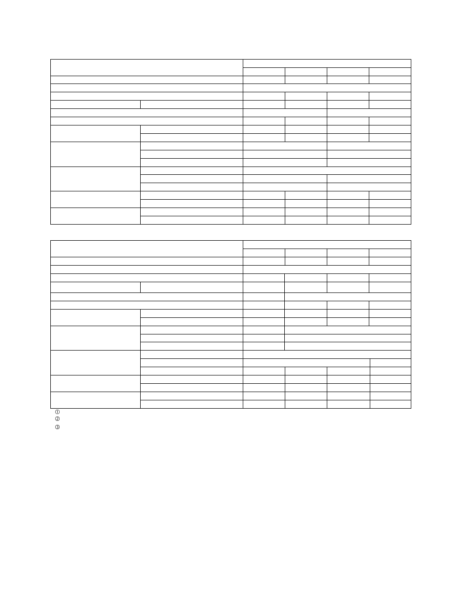 Sterlco S Series Central Chilling Stations User Manual | Page 14 / 77