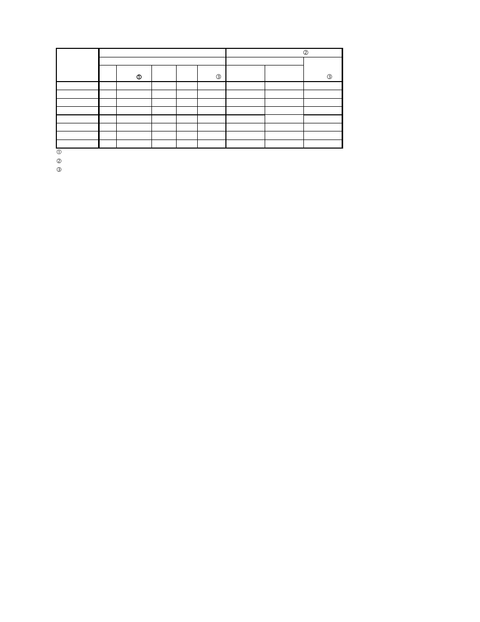 Scwr series remote condenser models | Sterlco S Series Central Chilling Stations User Manual | Page 15 / 77