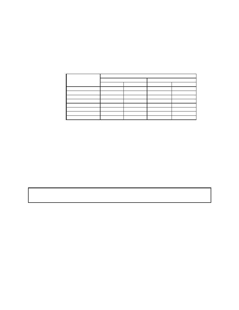 5 making tank piping connections, Important | Sterlco S Series Central Chilling Stations User Manual | Page 23 / 77