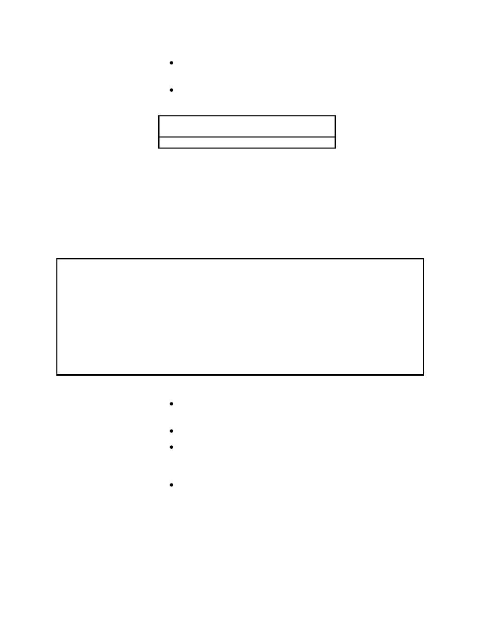 11 checking motor direction, Check compressor rotation before starting unit | Sterlco S Series Central Chilling Stations User Manual | Page 26 / 77