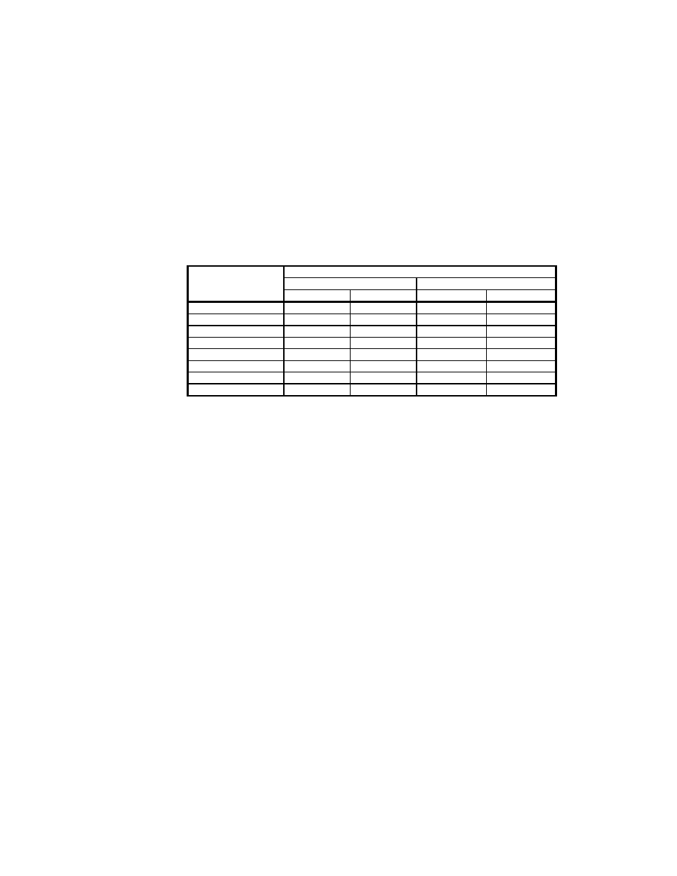 11 control nozzle, 12 control probe, 13 chilled water manifold | 14 optional condenser water manifold | Sterlco S Series Central Chilling Stations User Manual | Page 32 / 77