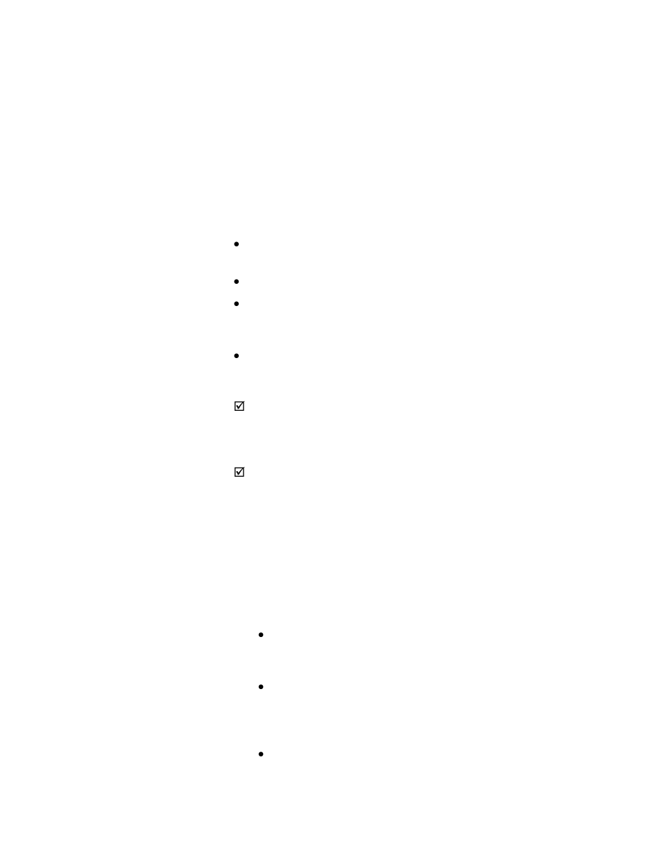 Sterlco S Series Central Chilling Stations User Manual | Page 38 / 77