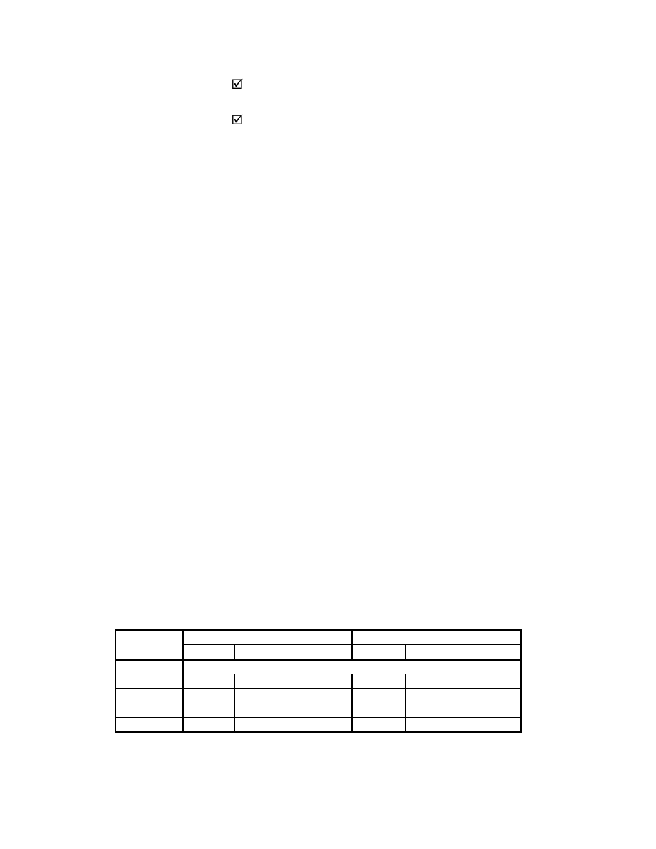 5 remote air-cooled scw series startup | Sterlco S Series Central Chilling Stations User Manual | Page 39 / 77