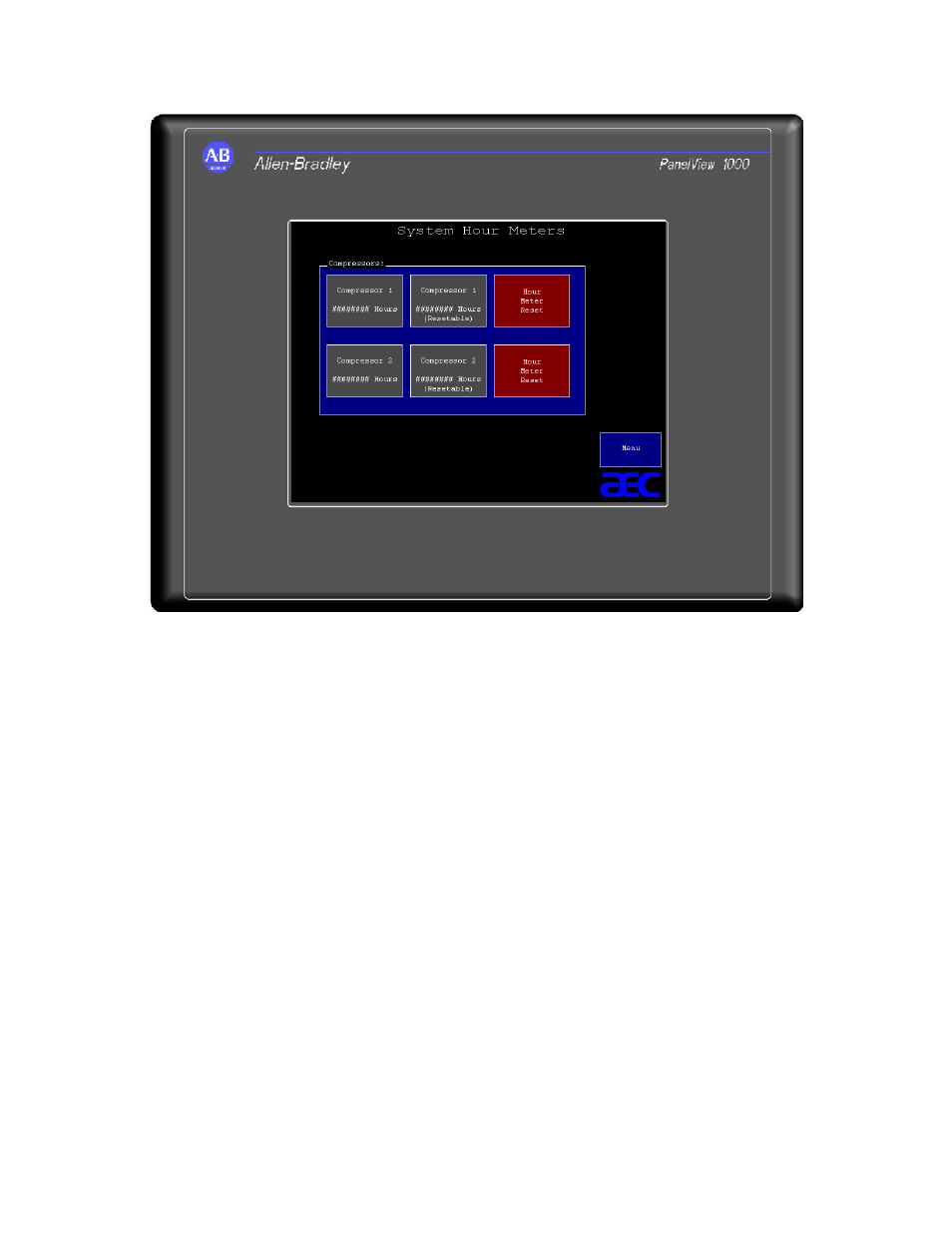 5 viewing and operating chiller pumps | Sterlco S Series Central Chilling Stations User Manual | Page 55 / 77