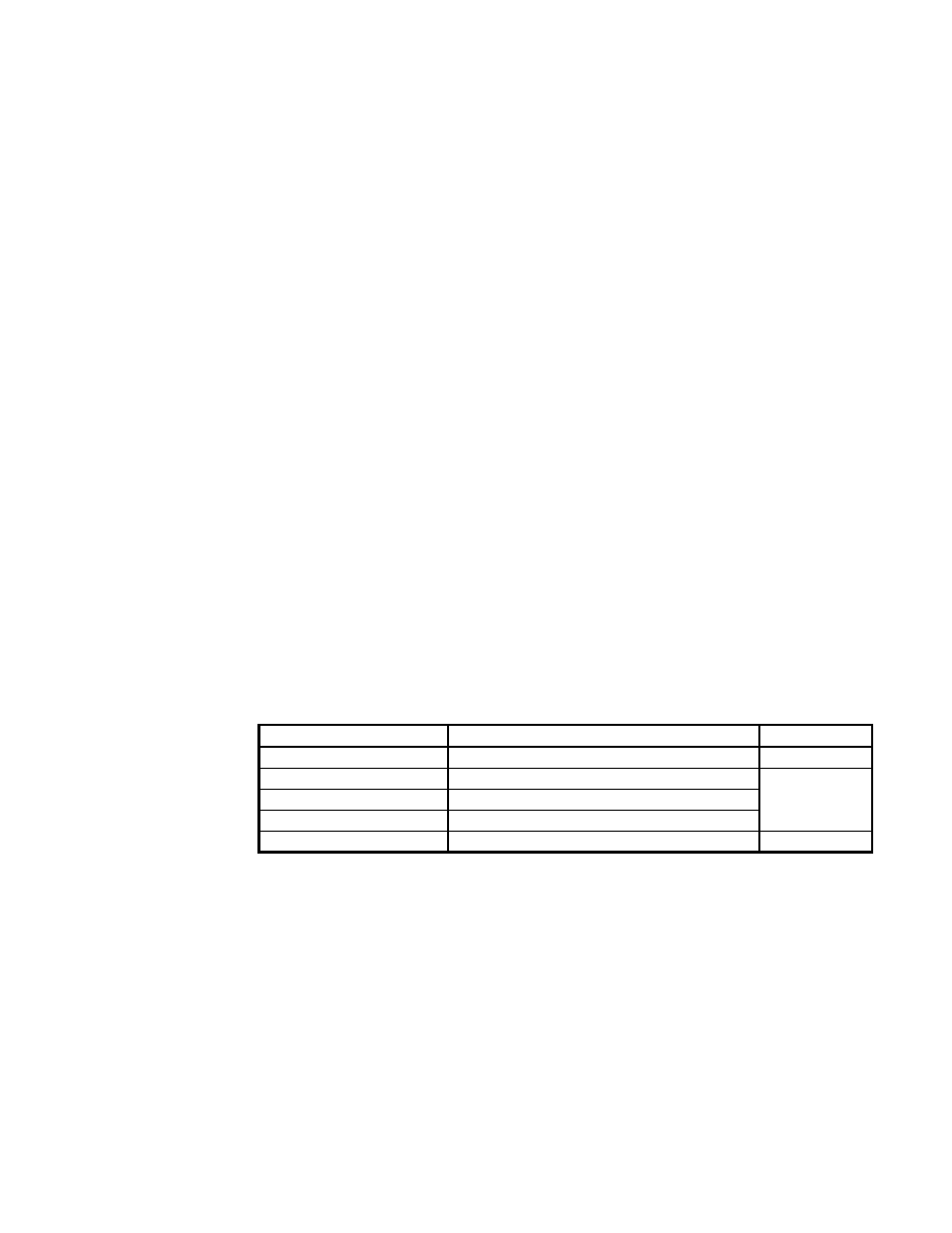 3 evaporator maintenance, 4 pump motor seal, 5 makeup valve | 6 recommended pump tank spare parts | Sterlco S Series Central Chilling Stations User Manual | Page 65 / 77