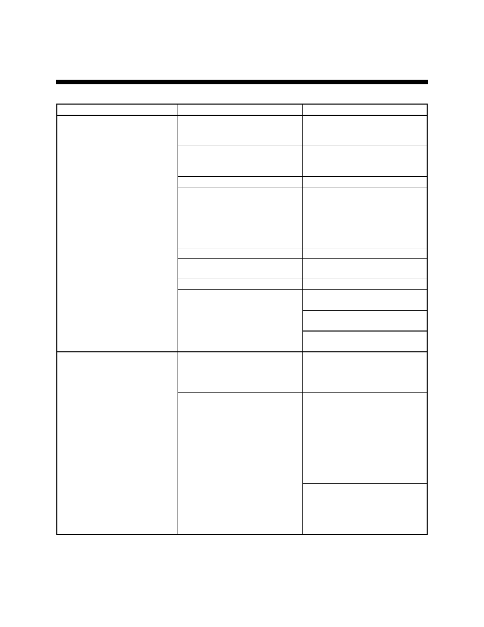 10 troubleshooting | Sterlco S Series Central Chilling Stations User Manual | Page 68 / 77