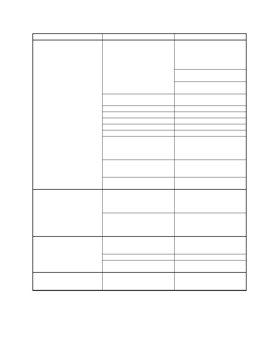 Sterlco S Series Central Chilling Stations User Manual | Page 69 / 77