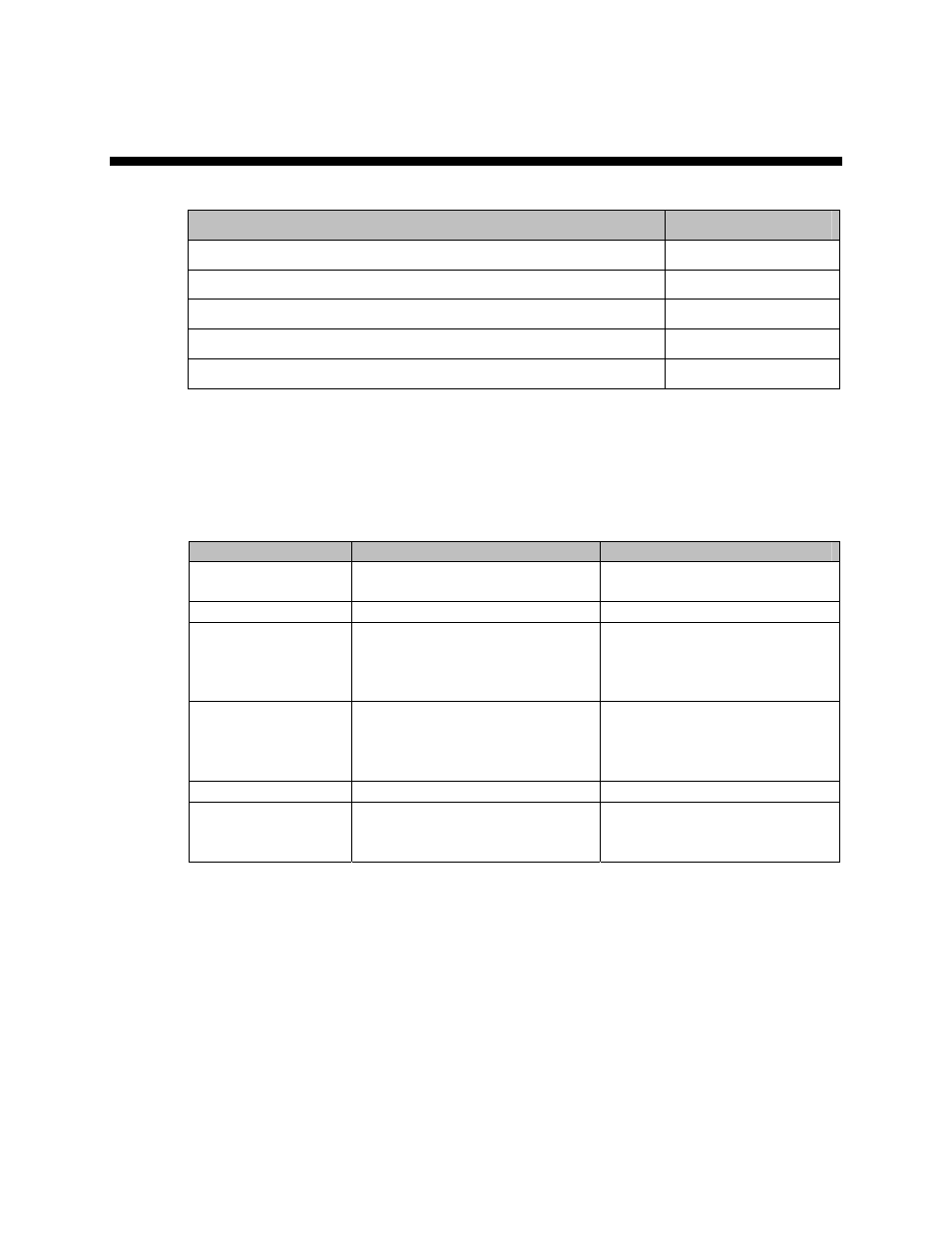 Chapter 5: maintenance | Sterlco TG 1200 Series Thermoform Granulators User Manual | Page 18 / 37