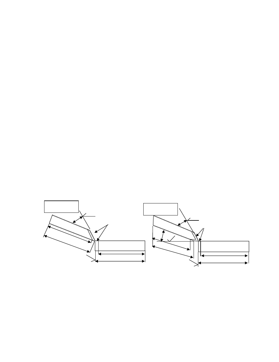 4 sharpening the knives | Sterlco TG 1200 Series Thermoform Granulators User Manual | Page 22 / 37