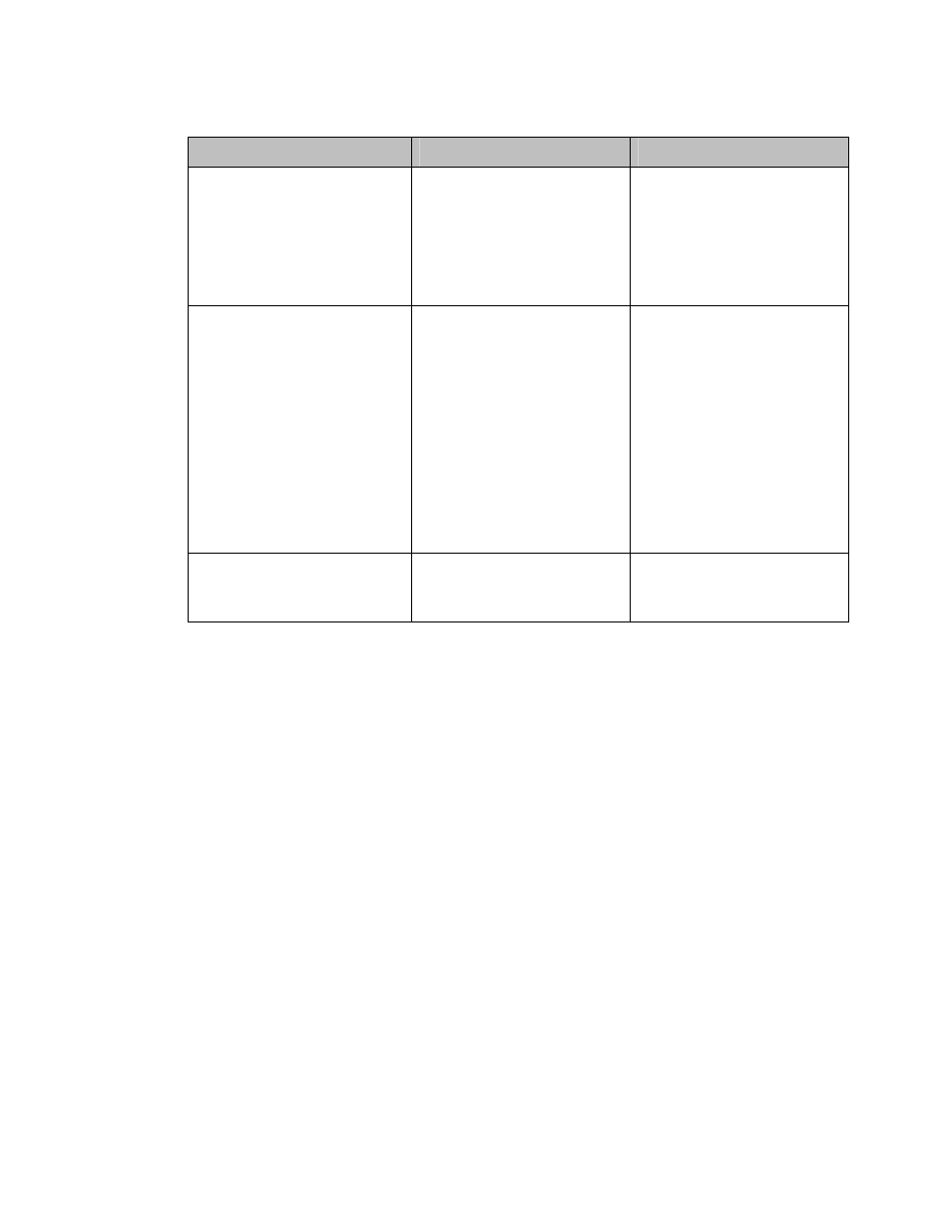 2 electrical faults | Sterlco TG 1200 Series Thermoform Granulators User Manual | Page 26 / 37