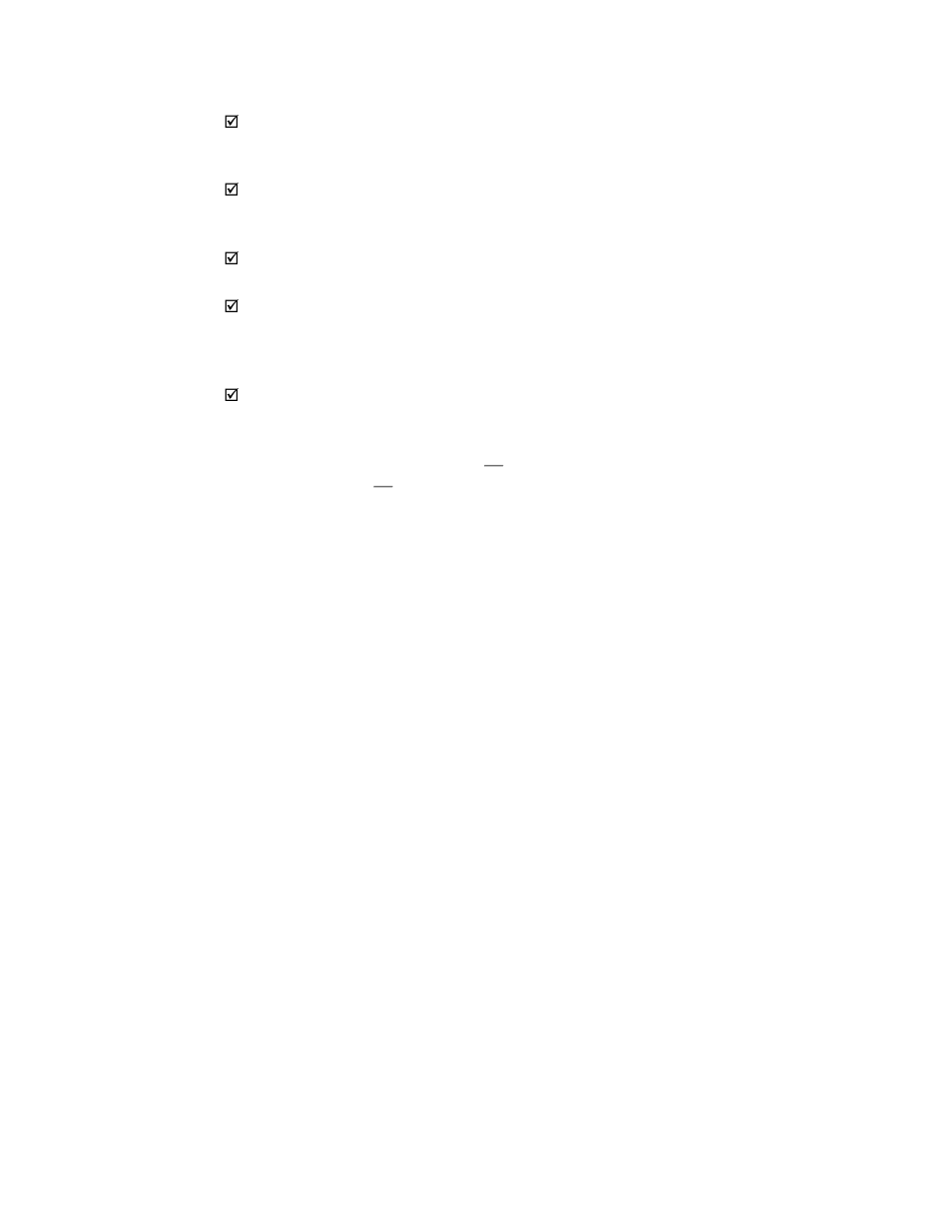 Sterlco TG 1200 Series Thermoform Granulators User Manual | Page 8 / 37