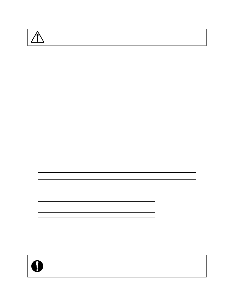 Venting instructions, Exhaust vent | Takagi T-M32 User Manual | Page 11 / 52