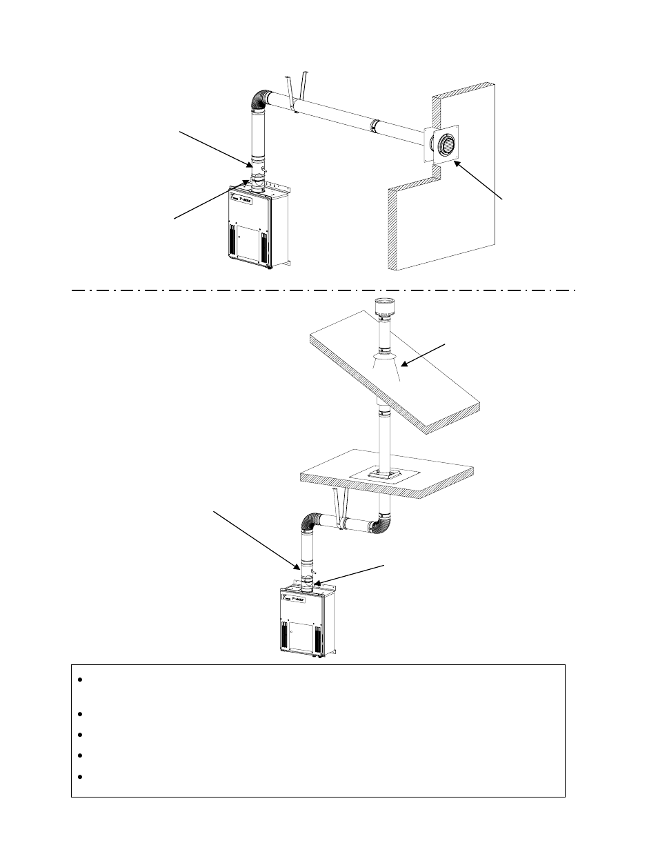 Takagi T-M32 User Manual | Page 13 / 52