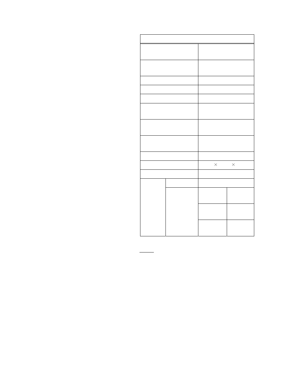 Takagi T-M32 User Manual | Page 2 / 52