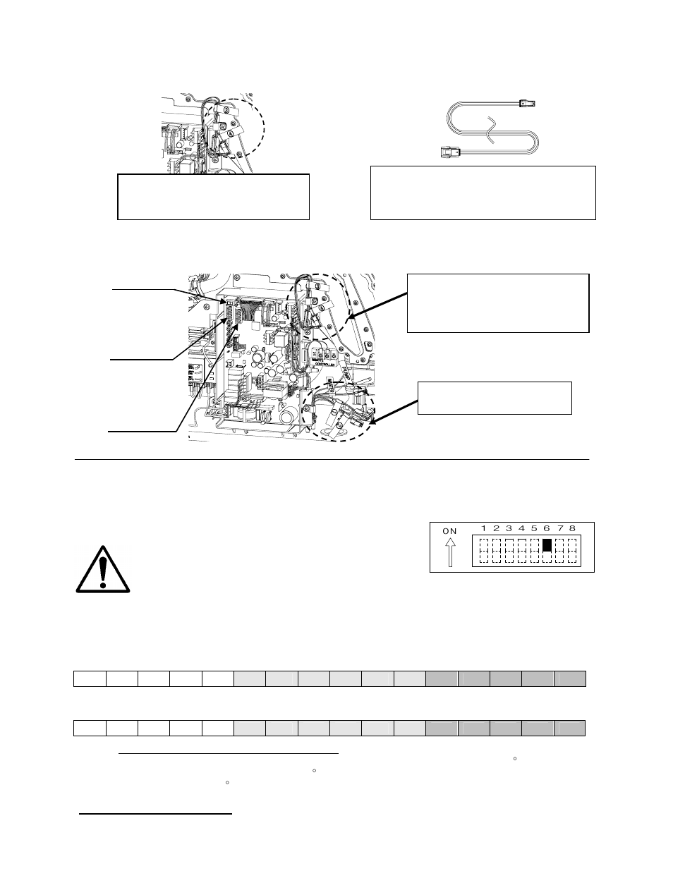 Takagi T-M32 User Manual | Page 29 / 52