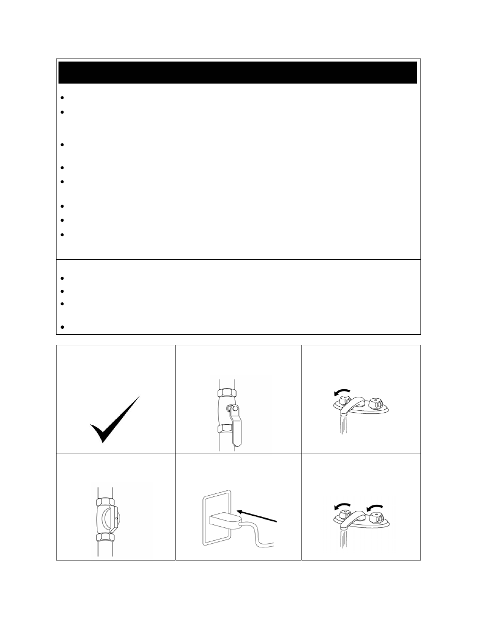 Initial operation | Takagi T-M32 User Manual | Page 30 / 52