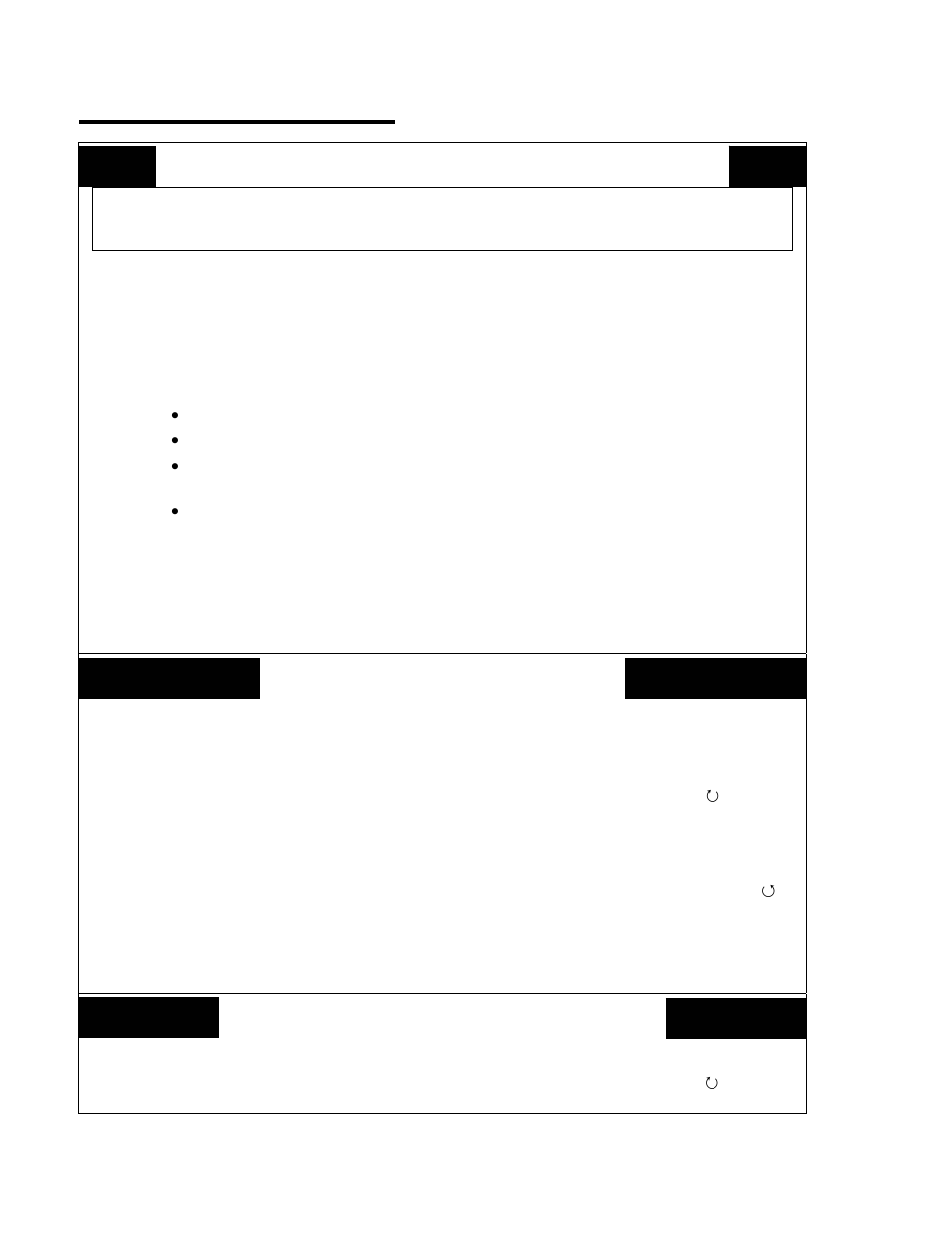 Operating safety, For your safety read before operating, Operating instructions | Takagi T-M32 User Manual | Page 40 / 52