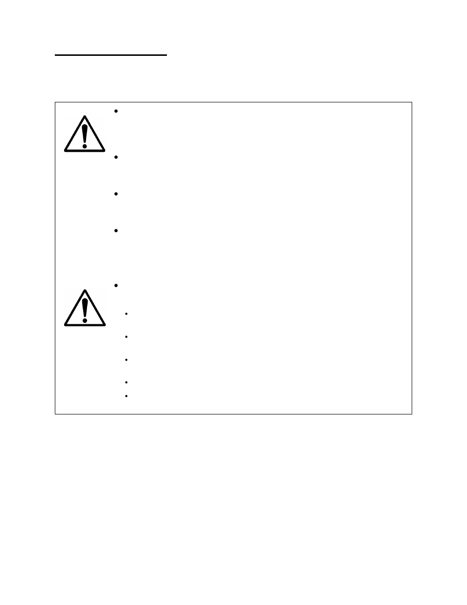 Installation | Takagi T-M32 User Manual | Page 5 / 52