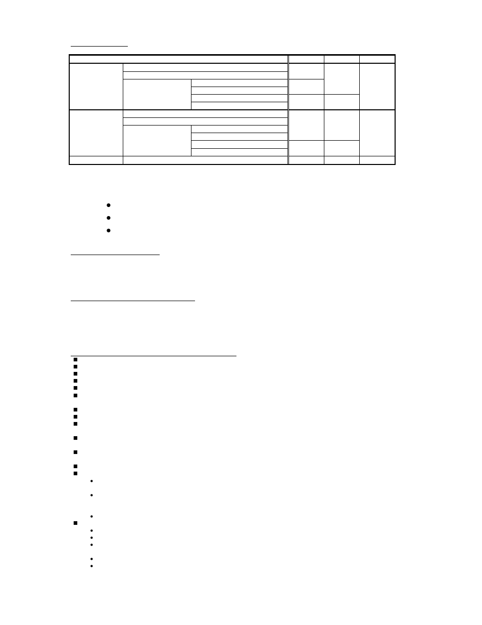 Takagi T-M32 User Manual | Page 52 / 52