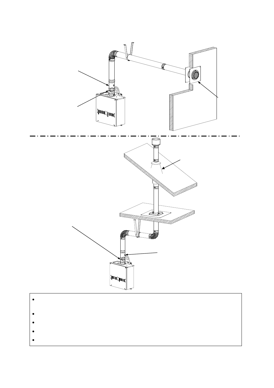 Takagi T-M50 User Manual | Page 14 / 52